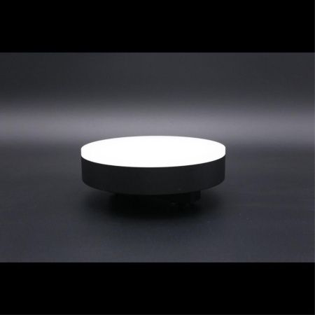 Трековый магнитный светильник Aployt Magnetic track 48 (Магнетиц трацк 48) APL.0129.00.18