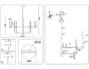 Люстра на штанге Ambrella Light Heigh Light (Хеигх Лигхт) LH55505