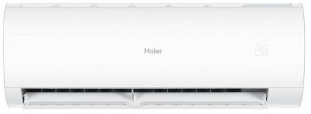 Настенный внутренний блок мульти сплит-системы Haier Coral-M AS25PS2HRA-M