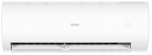 Настенный внутренний блок мульти сплит-системы Haier Coral-M AS35PS2HRA-M - фото 2