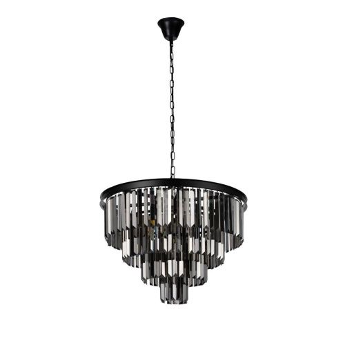 Люстра подвесная Loft It Prism 10018/600C - фото 3