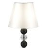 Настольная лампа ST Luce Aurora (Аурора) SL2003.404.01