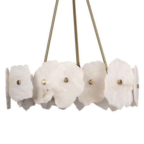 Светильник подвесной Loft It Alicante 10248/600 - фото 3