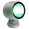 Архитектурный светильник Feron LL-600 51772