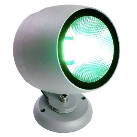 Архитектурный светильник Feron LL-600 51772