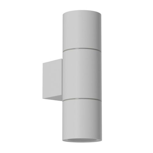 Уличный настенный светильник Favourite Bonum (Бонум) 4794-2W - фото 2