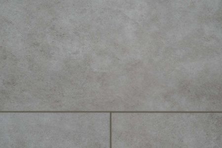 Кварцвиниловая плитка Damy Floor ASCENT LVT 125-2-LVT Броуд-Пик толщина 0.25 см 43 класс 912,4х455,2