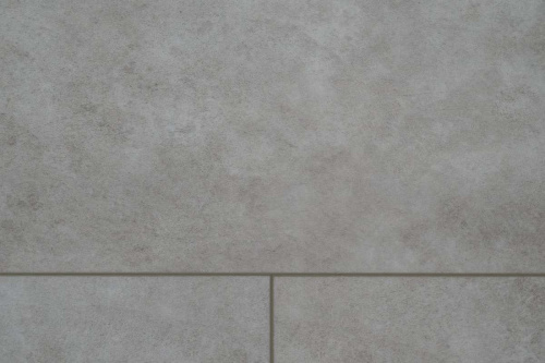 Кварцвиниловая плитка Damy Floor ASCENT LVT 125-2-LVT Броуд-Пик - фото 5