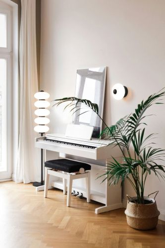 Бра Freya Aqua FR5553WL-L6B - фото 2