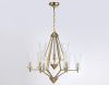 Люстра подвесная Ambrella Light Traditional (Традитионал) TR3233