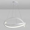 Светильник подвесной Natali Kovaltseva LED LAMPS 81462