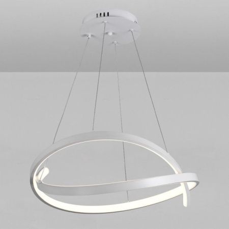 Светильник подвесной Natali Kovaltseva LED LAMPS 81462