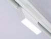 Трековый магнитный светильник Ambrella Light Track System (Трацк Сыстем) GL4058