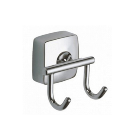 Крючок Fixsen Kvadro FX-61305B