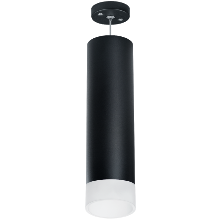 Светильник подвесной Lightstar RULLO (РУЛЛО) RP649781