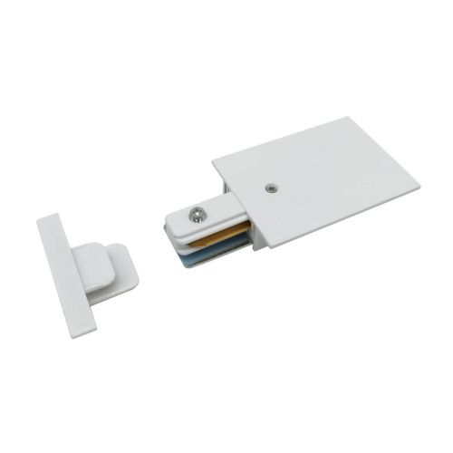 Ввод питания с заглушкой Elektrostandard TRLM 4690389044779 - фото 2