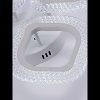 Люстра потолочная Natali Kovaltseva Sm (См) LED LAMPS 81455