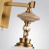 Бра Odeon Light Pendant (Пендант) 5441/1W