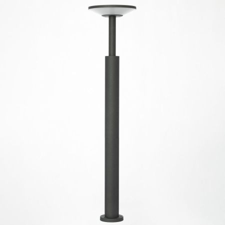 Уличный парковый светильник Citilux Dorn (Дорн) CLU05B