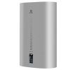 Водонагреватель электрический накопительный 2 кВт Electrolux EWH 80 Centurio IQ 3.0 Silver