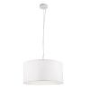 Светильник подвесной Arte Lamp Coppa (Цоппа) A4095SP-3WH