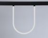 Трековый магнитный светильник Ambrella Light Track System (Трацк Сыстем) GL4300
