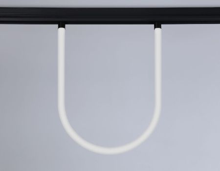 Трековый магнитный светильник Ambrella Light Track System (Трацк Сыстем) GL4300