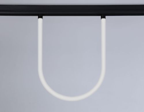 Трековый магнитный светильник Ambrella Light Track System (Трацк Сыстем) GL4300 - фото 3