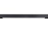 Трековый светильник Ambrella Light Track System (Трацк Сыстем) GL4011