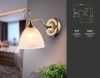 Бра Ambrella Light Traditional (Традитионал) TR3048