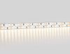 Светодиодная лента Ambrella Light LED Strip 12V (ЛЕД Стрип 12В) GS1601