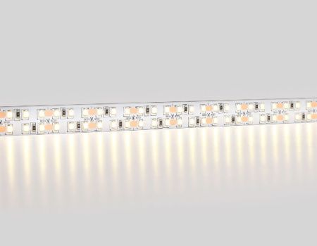 Светодиодная лента Ambrella Light LED Strip 12V (ЛЕД Стрип 12В) GS1601