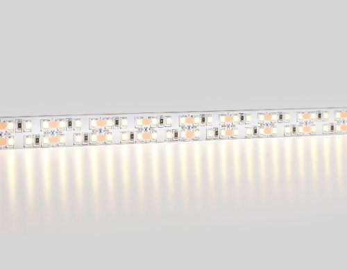 Светодиодная лента Ambrella Light LED Strip 12V (ЛЕД Стрип 12В) GS1601 - фото 3