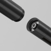 Шинопровод накладной/подвесной Maytoni Technical CA012-TRX-500-B