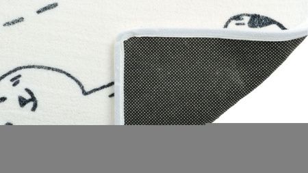 Коврик для ванной Fixsen Teddy FX-6001T