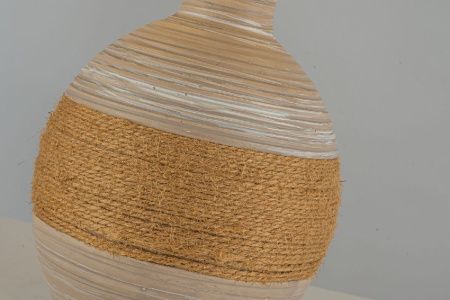 Настольная лампа Arti Lampadari Gaeta (Гаета) Gaeta E 4.1.T6 SY
