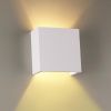 Светильник настенный Odeon Light Giada (Гиада) 3883/1W