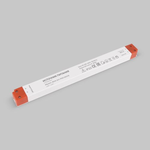 Источник напряжения Maytoni Led Strip 220212 - фото 2