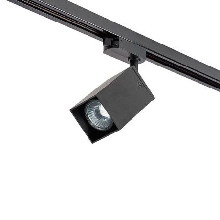 Адаптер для шинопровода Lightstar Asta (Аста) 592287