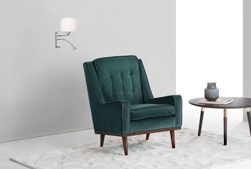Бра Escada 552 552/A LED - фото 2