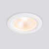 Уличный светильник Elektrostandard Light LED 3003 (Лигхт ЛЕД 3003) 4690389184345