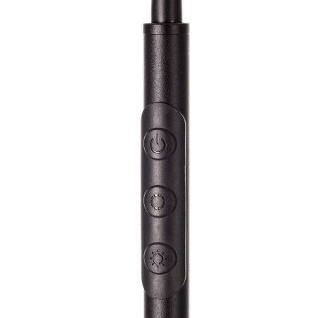 Торшер Citilux Alex (Алекс) CL804051