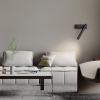 Светильник настенный ImperiumLoft Stale (Стале) 230023-23