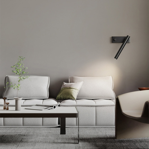 Светильник настенный ImperiumLoft Stale (Стале) 230023-23 - фото 5