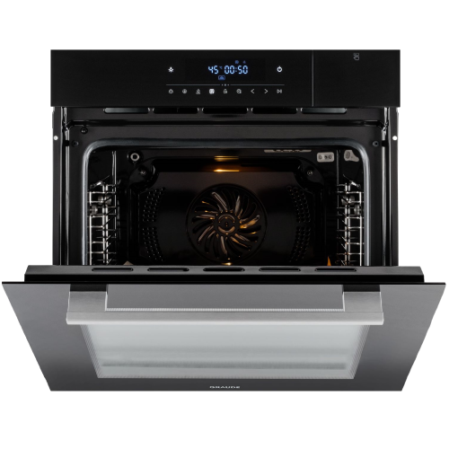 Духовой шкаф Graude Premium BMDP 60.1 E - фото 2