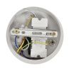 Люстра подвесная Lumion Alis Smart (Алис Смарт) 8380/45L