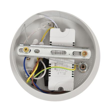Люстра подвесная Lumion Alis Smart (Алис Смарт) 8380/45L