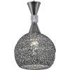 Светильник подвесной Reluce 02052-0.4-03 SL