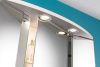 Светильник мебельный Paulmann Micro Line Led (Мицро Лине Лед) 93553
