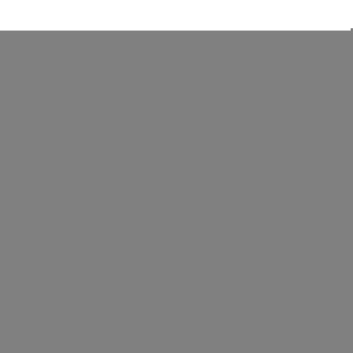 Душевой уголок RGW Passage 060814429-011 120х90 стекло прозрачное профиль хром без поддона - фото 2